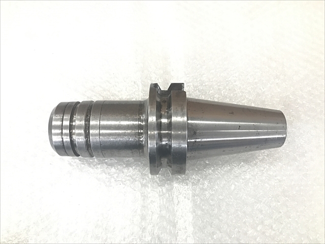 BIG BBT50-MEGA20G-135 BBT Image 1