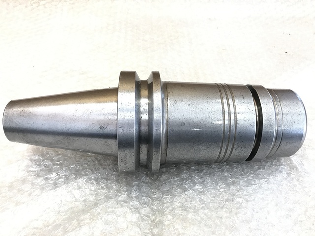 BIG BBT50-MEGA25D-165 BBT Image 1