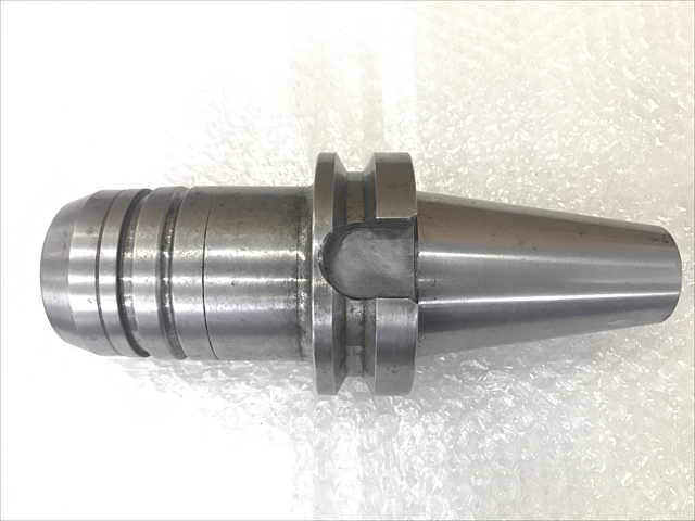 BIG BBT50-MEGA25G-135 BBT Image 1