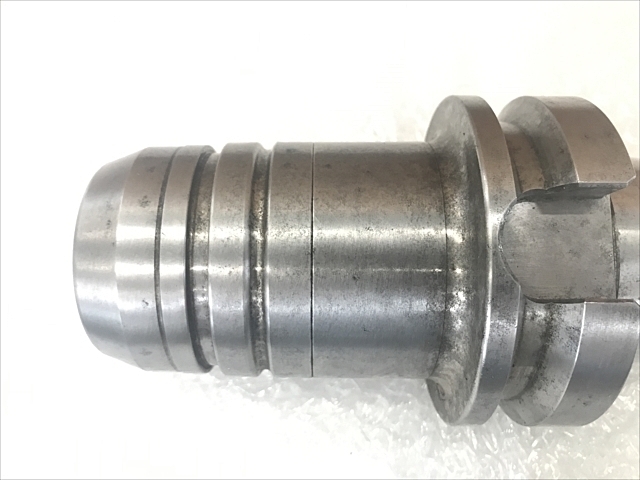 BIG BBT50-MEGA25G-135 BBT Image 3