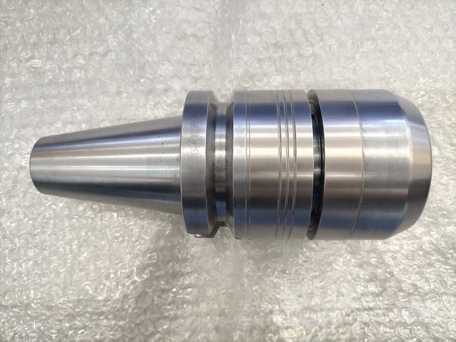 BIG BBT50-MEGA42D-135 BBT Image 1