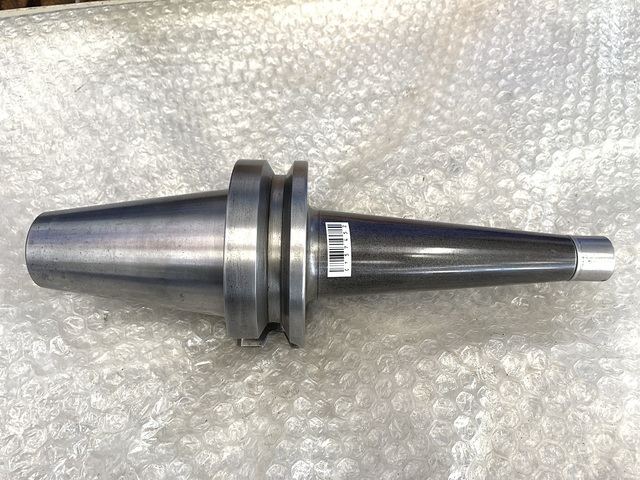 BIG BBT50-MEGA6E-200 BBT Image 1