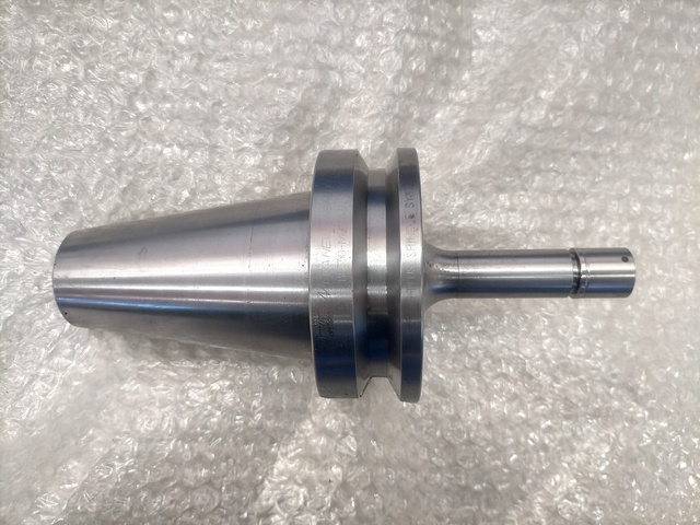 BIG BBT50-MEGA6N-120 BBT Image 1