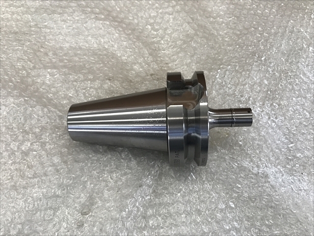 BIG BBT50-MEGA6N-90 BBT Image 1