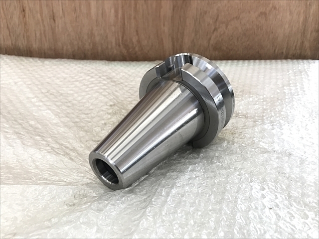 BIG BBT50-MEGA6N-90 BBT Image 2