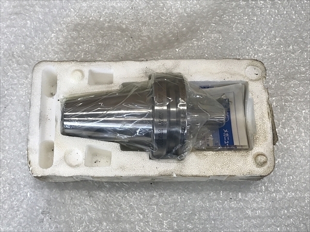 BIG BBT50-MEGA6N-90 BBT Image 1