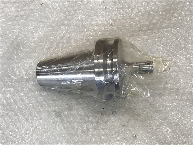 BIG BBT50-MEGA6N-90 BBT Image 2