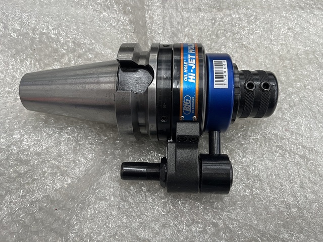 BIG BBT50-OSL20N-150 BBT Image 1