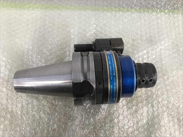 BIG BBT50-OSL20N-150 BBT Image 1