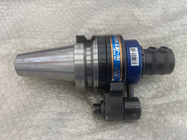 BIG BBT50-OSL25N-165 BBT の画像 1枚目