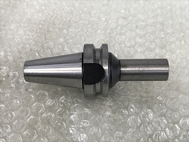 BIG BT30-CK1-105 BT30 BT35 の画像 1枚目