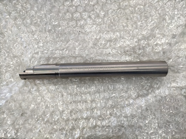 三菱マテリアル MMTIR2420AQ22-SP25 バイト の画像 1枚目