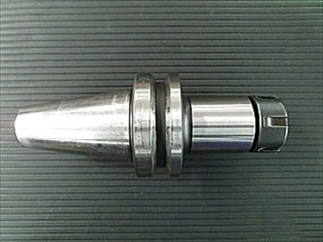 不二越 BT40-CTU13-90 BT40 の画像 1枚目