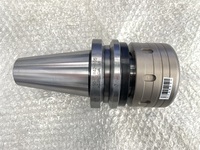 黒田精工 BT50-MLR42-105 BT50 C168054 の画像
