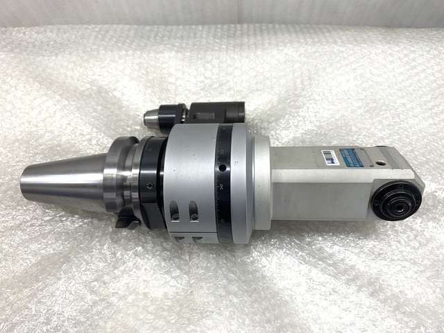 BIG BT50-AG90/NBS10-275S BBT Image 1