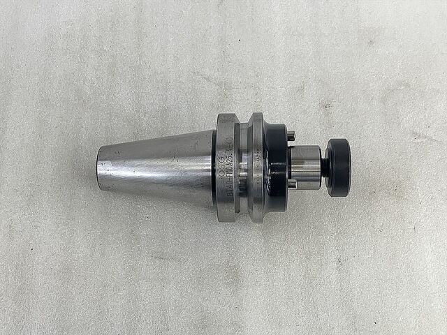 OSG BT40-FMOA25.4-40 BT40 の画像 1枚目