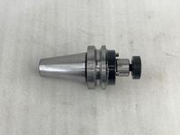 OSG BT40-FMOA25.4-40 BT40 A118593 の画像