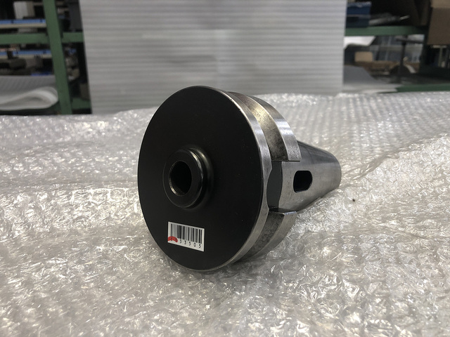 ALPSTOOL BT50-MTA2-45 BT51 Image 2