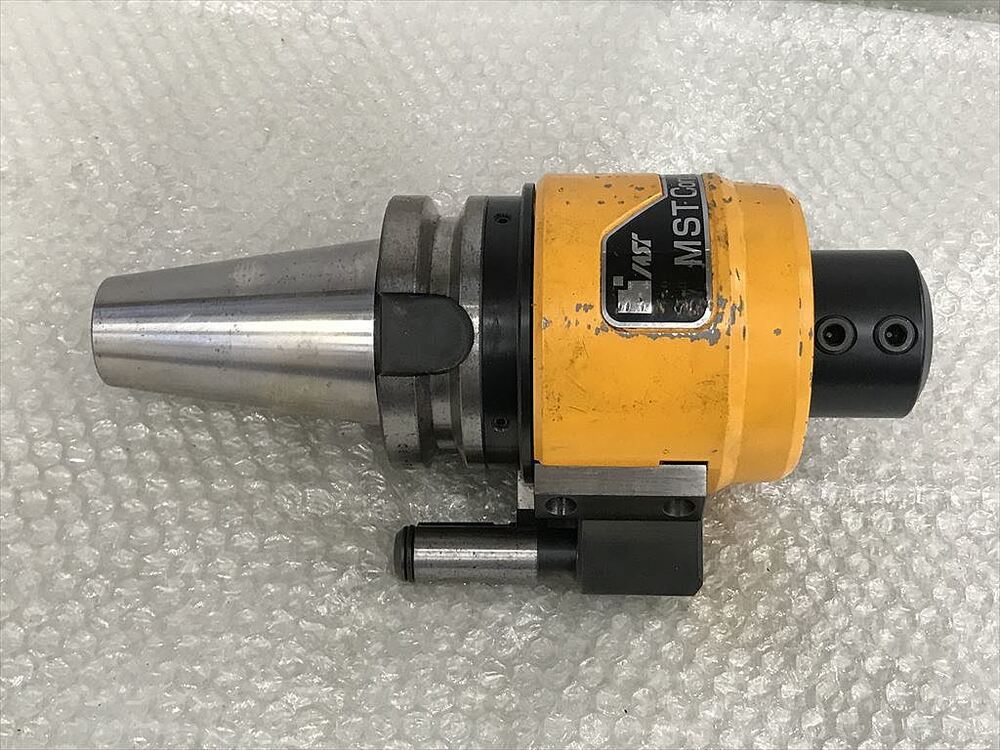 MST BT50-FLA32-190 BT51