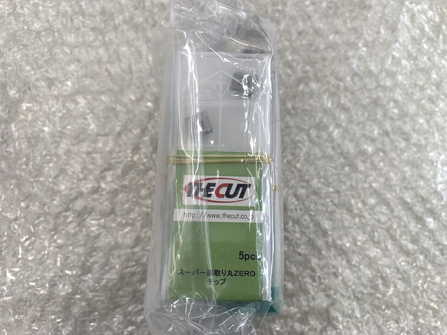 -- MTMS1245110 その他切削・旋削工具 の画像 2枚目