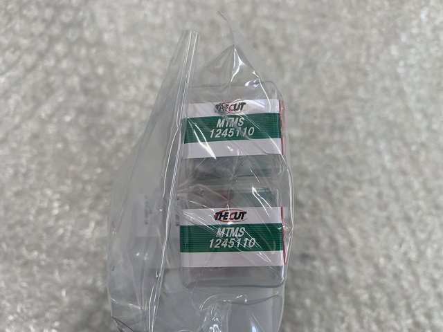 -- MTMS1245110 その他切削・旋削工具 の画像 3枚目
