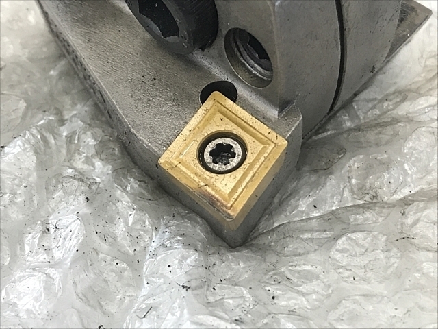 BIG CB150-200 その他切削・旋削工具 の画像 2枚目