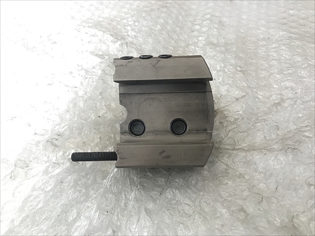BIG CB150-200 その他切削・旋削工具 の画像 3枚目