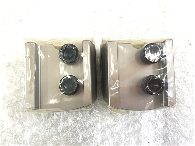 BIG CB150-200 その他切削・旋削工具 の画像 2枚目