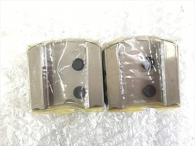 BIG CB150-200 その他切削・旋削工具 の画像 3枚目