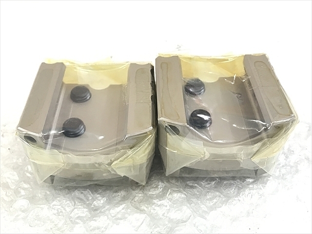 BIG CB150-200 その他切削・旋削工具 の画像 5枚目