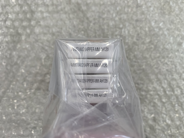 タンガロイ EPAV04M016C16.0R04 ドリル の画像 3枚目