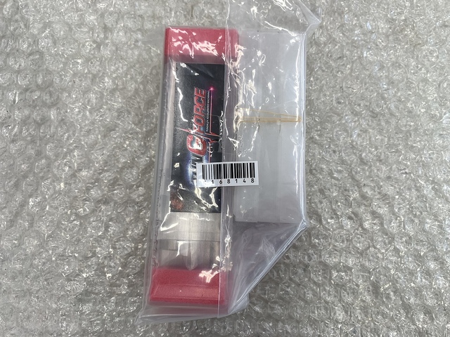 タンガロイ EPAV06M016C16.0R03 ドリル の画像 1枚目