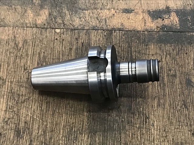 BIG CK2-STC8-47.5 Others Image 1