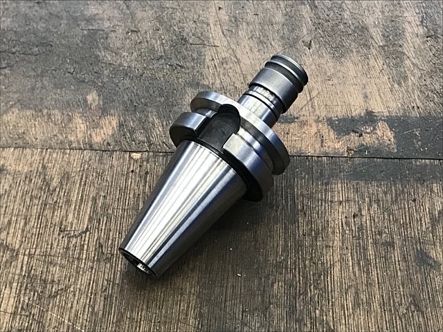 BIG CK2-STC8-47.5 Others Image 2