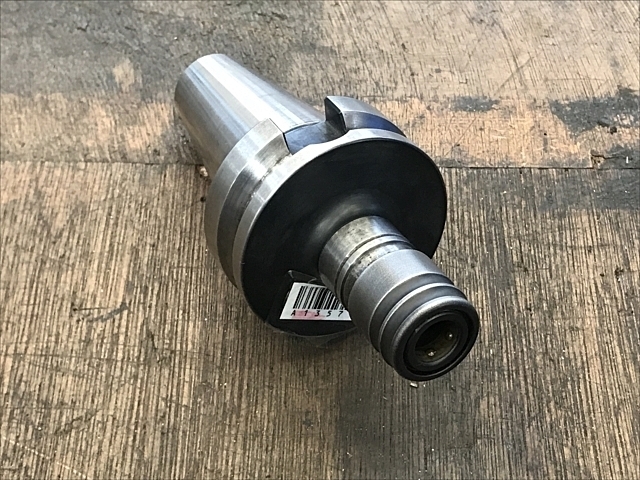 BIG CK2-STC8-47.5 Others Image 3