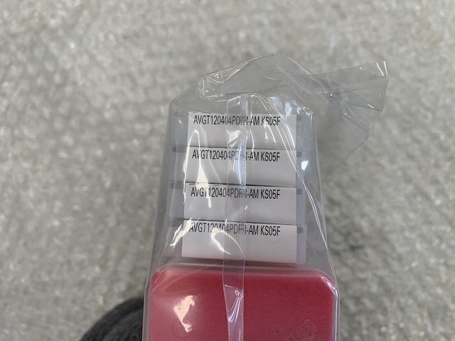 タンガロイ EPAV12M025C25.0R04 ドリル の画像 3枚目