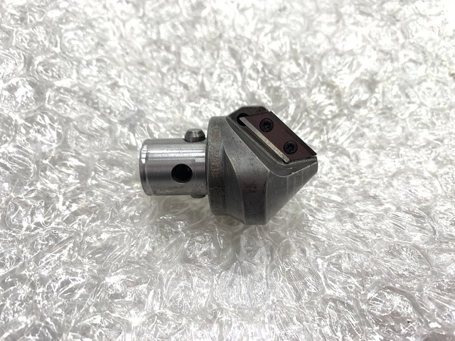 BIG CKB2-C0525 その他切削・旋削工具 の画像 1枚目