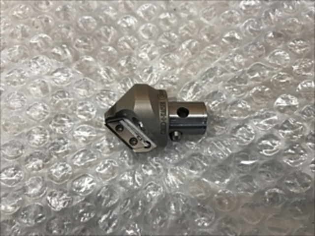 BIG CKB2-C0525C その他切削・旋削工具 の画像 1枚目