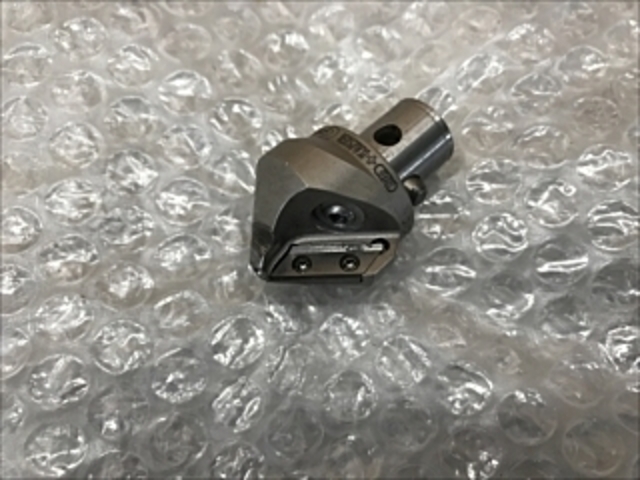 BIG CKB2-C0525C その他切削・旋削工具 の画像 2枚目