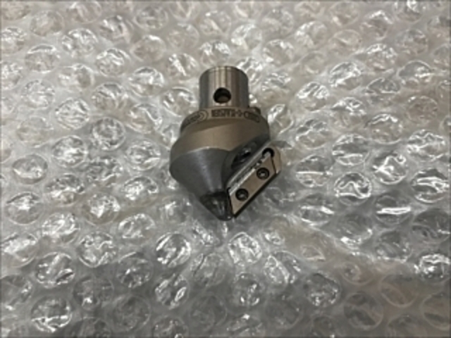 BIG CKB2-C0525C その他切削・旋削工具 の画像 3枚目