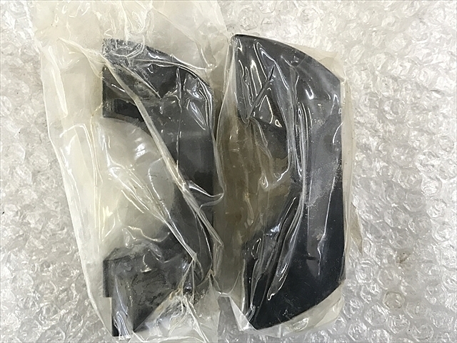 BIG CR6-138 その他切削・旋削工具 の画像 3枚目