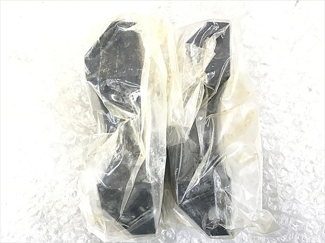 BIG CR6-138 その他切削・旋削工具 の画像 4枚目