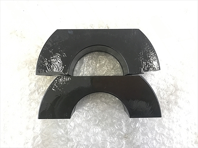 BIG CR6-138 その他切削・旋削工具 の画像 3枚目