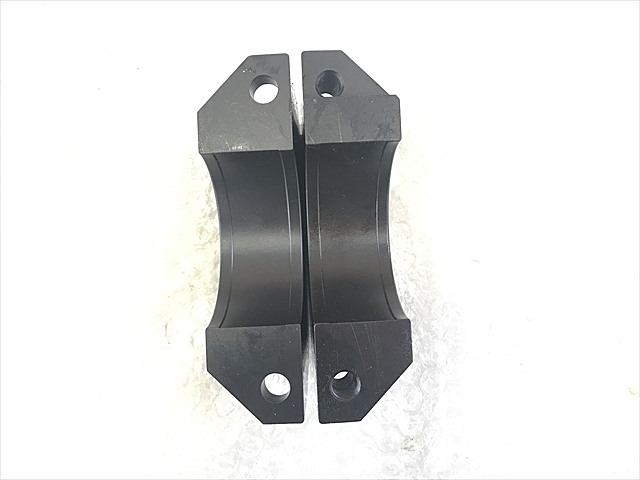 BIG CR6-138 その他切削・旋削工具 の画像 4枚目
