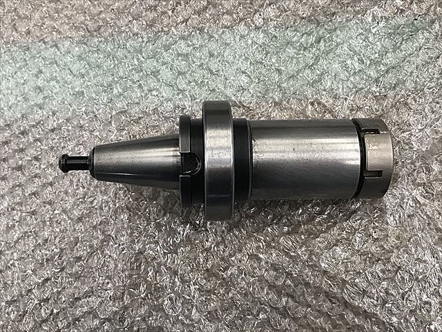 BIG D30-NBS20-120 BT30 BT35 Image 1