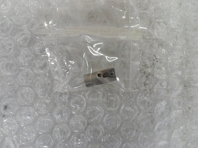BIG EB09N その他切削・旋削工具 の画像 2枚目