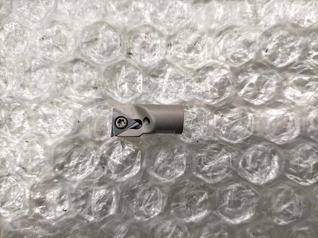 BIG EB10.5N その他切削・旋削工具 の画像 1枚目