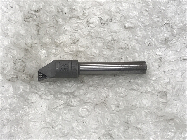 BIG EB18 その他切削・旋削工具 の画像 1枚目