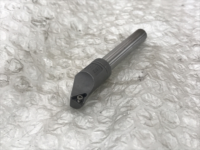 BIG EB18 その他切削・旋削工具 の画像 2枚目