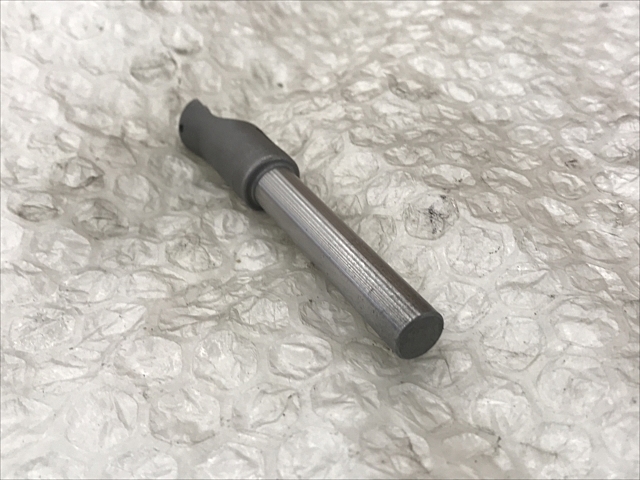 BIG EB18 その他切削・旋削工具 の画像 3枚目